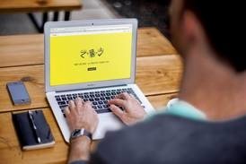 IPAF E-learning IPAF E-learning