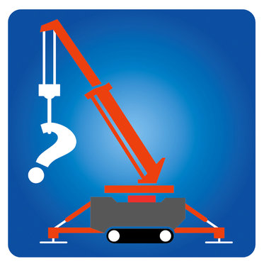 BG Lift verzekeren BG Lift verzekeren