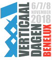 Verticaaldagen Benelux 2018 Verticaaldagen Benelux 2018