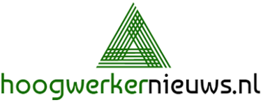 Hoogwerkernieuws.nl Hoogwerkernieuws.nl