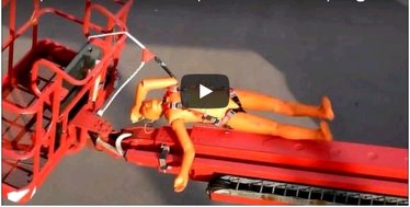 Korte lijnen zijn belangrijk Korte lijnen zijn belangrijk