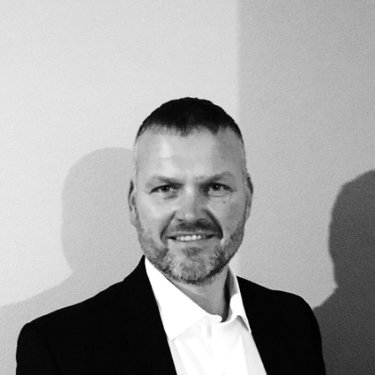 Klant in beeld: Rob Trainingen & Advies Klant in beeld: Rob Trainingen & Advies