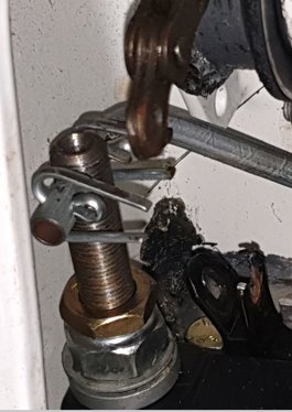 RENTIT Mei 2019 is uit! RENTIT Mei 2019 is uit!