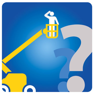 Update : OM eist 240 uur taakstraf tegen bestuurder hoogwerker treinongeluk Dalfsen Update : OM eist 240 uur taakstraf tegen bestuurder hoogwerker treinongeluk Dalfsen