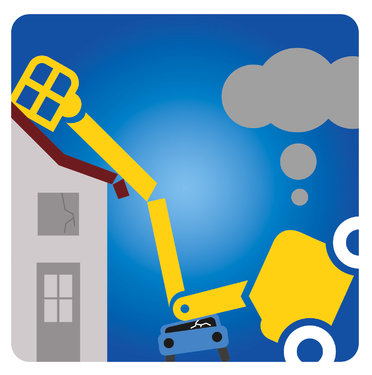 Daar gaan we weer..... Daar gaan we weer.....