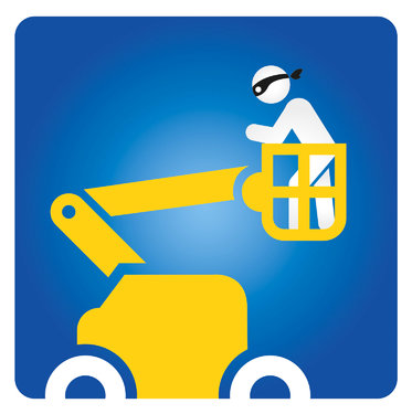 Hoogwerkerverzekering Hoogwerkerverzekering