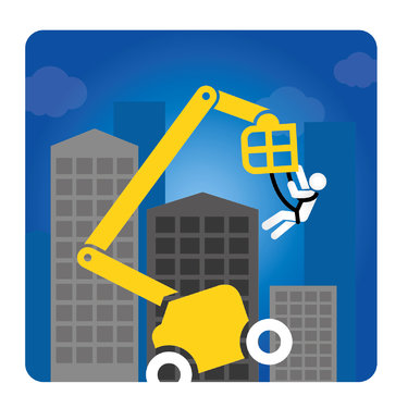 Better safe than sorry.... Better safe than sorry....