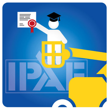 Doe wat je zegt Doe wat je zegt