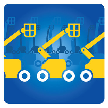 Innameformulieren Innameformulieren